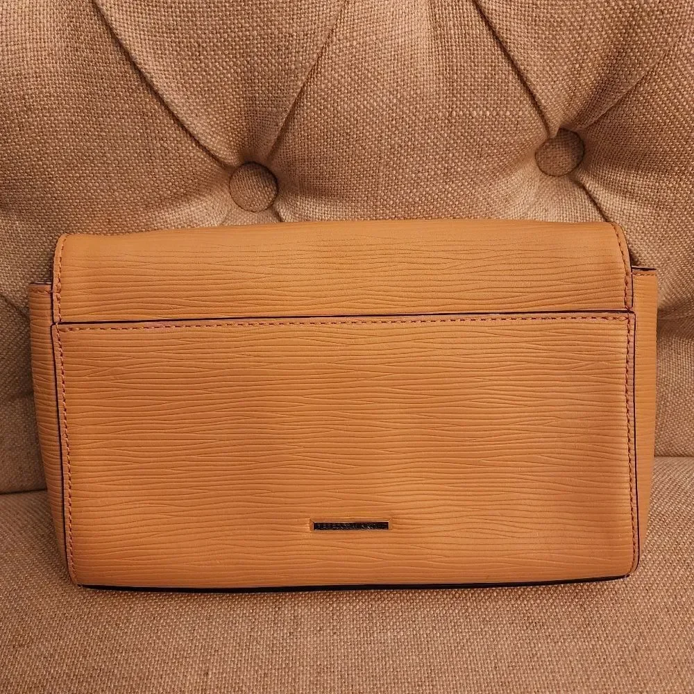 Rebecca Minkoff rebecca minkoff